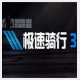 爱游戏平台会黑钱么