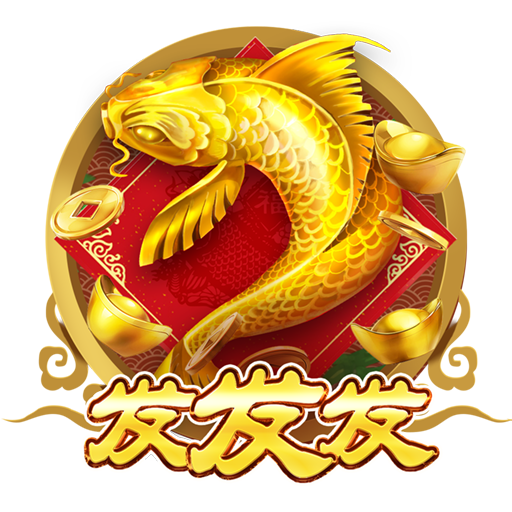 威尼斯登录入口welcome