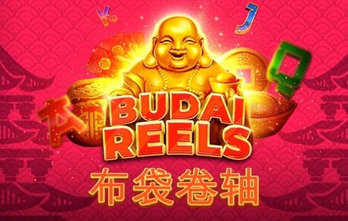 9123彩票中心登录注册