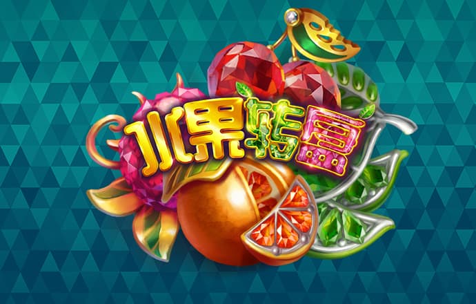 爱体育APP·官方登录入口